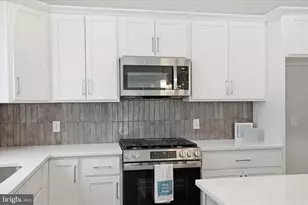 253 Bellaride Ln, Millersville, PA 17551 - Photo 22