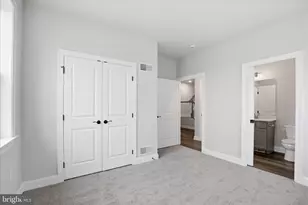 253 Bellaride Ln, Millersville, PA 17551 - Photo 8