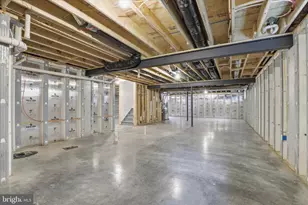 253 Bellaride Ln, Millersville, PA 17551 - Photo 54