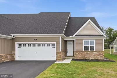 253 Bellaride Lane #52, Millersville, PA 17551 - Photo 1