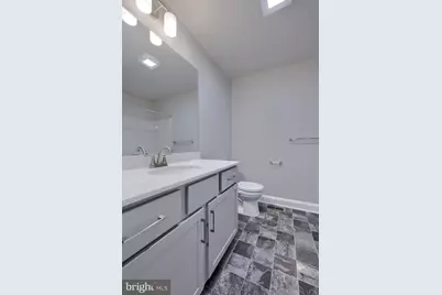 253 Bellaride Lane #52, Millersville, PA 17551 - Photo 34