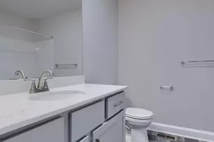 253 Bellaride Ln, Millersville, PA 17551 - Photo 34