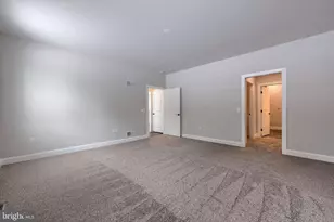 253 Bellaride Ln, Millersville, PA 17551 - Photo 26