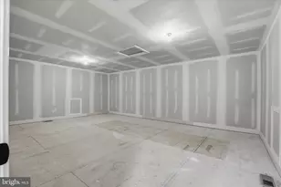 253 Bellaride Ln, Millersville, PA 17551 - Photo 52