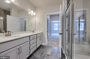 253 Bellaride Ln, Millersville, PA 17551 - Photo 28