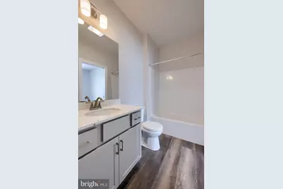 253 Bellaride Lane #52, Millersville, PA 17551 - Photo 8