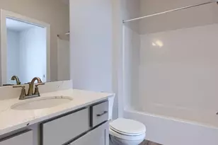 253 Bellaride Ln, Millersville, PA 17551 - Photo 8