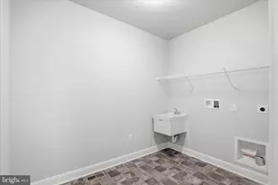 253 Bellaride Ln, Millersville, PA 17551 - Photo 42