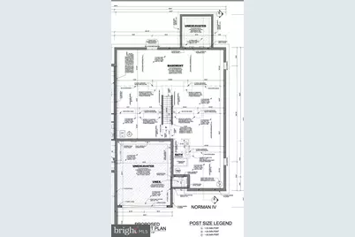 253 Bellaride Lane #52, Millersville, PA 17551 - Photo 40