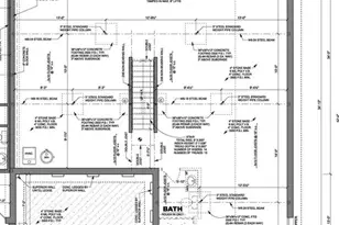 253 Bellaride Ln, Millersville, PA 17551 - Photo 40