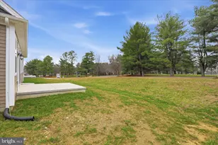 253 Bellaride Ln, Millersville, PA 17551 - Photo 58