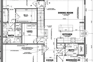 253 Bellaride Ln, Millersville, PA 17551 - Photo 38