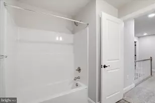 253 Bellaride Ln, Millersville, PA 17551 - Photo 50