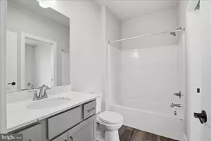 253 Bellaride Ln, Millersville, PA 17551 - Photo 10