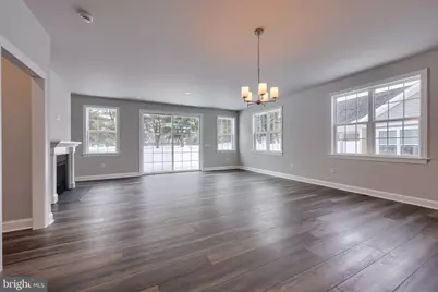 253 Bellaride Lane #52, Millersville, PA 17551 - Photo 18