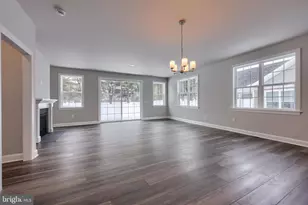 253 Bellaride Ln, Millersville, PA 17551 - Photo 18