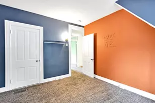 138 N Plum St, Lancaster, PA 17602 - Photo 28