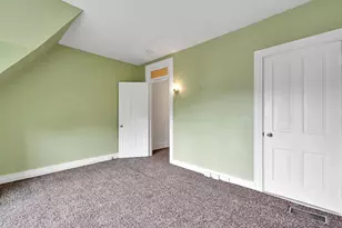 138 N Plum St, Lancaster, PA 17602 - Photo 26