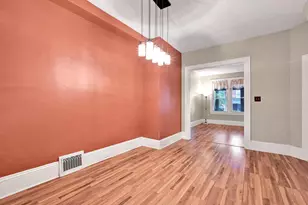 138 N Plum St, Lancaster, PA 17602 - Photo 20