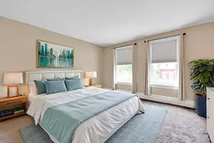 138 N Plum St, Lancaster, PA 17602 - Photo 8