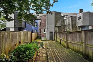 138 N Plum St, Lancaster, PA 17602 - Photo 16