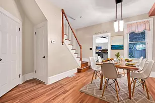 138 N Plum St, Lancaster, PA 17602 - Photo 4