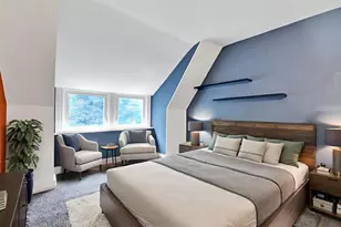 138 N Plum St, Lancaster, PA 17602 - Photo 14