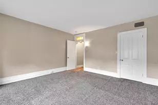 138 N Plum St, Lancaster, PA 17602 - Photo 22