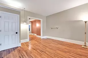 138 N Plum St, Lancaster, PA 17602 - Photo 18