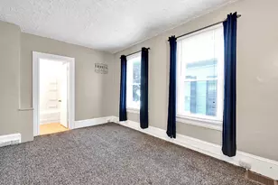 138 N Plum St, Lancaster, PA 17602 - Photo 24