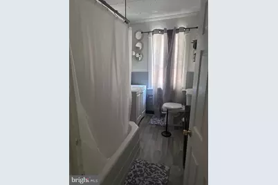 348 S Prince Street, Lancaster, PA 17603 - Photo 10