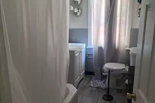 348 S Prince St, Lancaster, PA 17603 - Photo 10