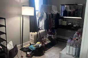 348 S Prince St, Lancaster, PA 17603 - Photo 12