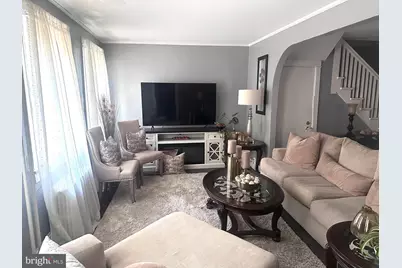 348 S Prince Street, Lancaster, PA 17603 - Photo 2