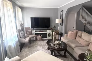 348 S Prince St, Lancaster, PA 17603 - Photo 2