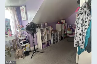 348 S Prince Street, Lancaster, PA 17603 - Photo 16