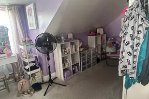 348 S Prince St, Lancaster, PA 17603 - Photo 16