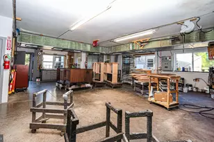 112 Maxwell Hill Rd, Morgantown, PA 19543 - Photo 46