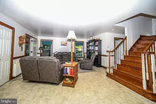 112 Maxwell Hill Rd, Morgantown, PA 19543 - Photo 18