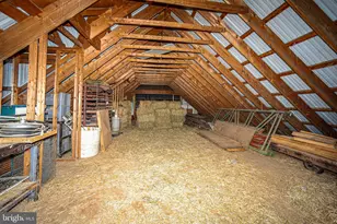 112 Maxwell Hill Rd, Morgantown, PA 19543 - Photo 42