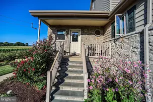 112 Maxwell Hill Rd, Morgantown, PA 19543 - Photo 34