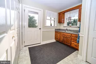 112 Maxwell Hill Rd, Morgantown, PA 19543 - Photo 22