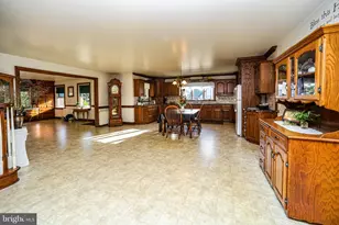 112 Maxwell Hill Rd, Morgantown, PA 19543 - Photo 16