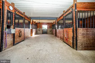 112 Maxwell Hill Rd, Morgantown, PA 19543 - Photo 40