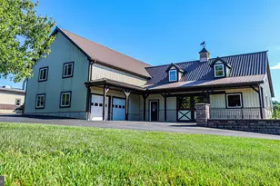 112 Maxwell Hill Rd, Morgantown, PA 19543 - Photo 10