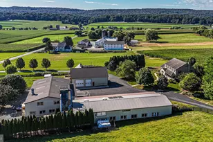 112 Maxwell Hill Rd, Morgantown, PA 19543 - Photo 2