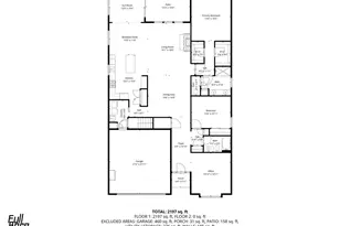 886 Founders Way, East Petersburg, PA 17520 - Photo 42