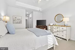 886 Founders Way, East Petersburg, PA 17520 - Photo 30