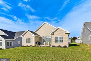 886 Founders Way, East Petersburg, PA 17520 - Photo 38