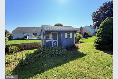 220 Sycamore Lane, New Holland, PA 17557 - Photo 16